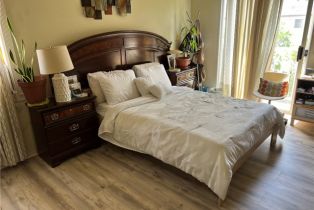 Condominium, 11745 Sitka st, El Monte, CA 91732 - 7