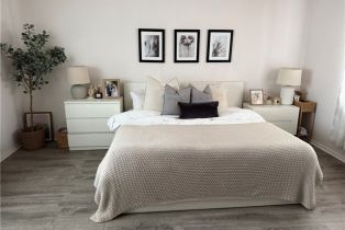 Condominium, 11745 Sitka st, El Monte, CA 91732 - 9