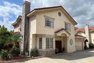 Condominium, 11745 Sitka ST, El Monte, CA  El Monte, CA 91732