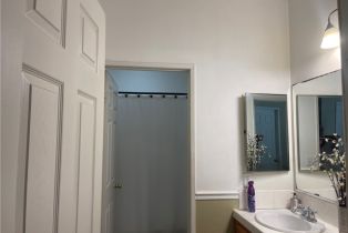 Single Family Residence, 288 Carlin ln, Riverside, CA 92507 - 10