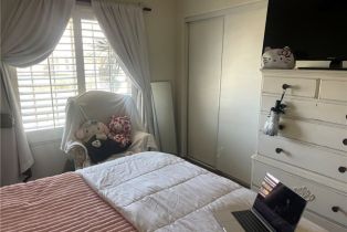 Single Family Residence, 288 Carlin ln, Riverside, CA 92507 - 11