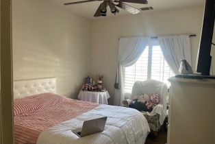 Single Family Residence, 288 Carlin ln, Riverside, CA 92507 - 12