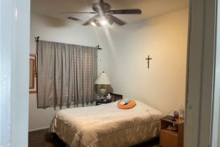 Single Family Residence, 288 Carlin ln, Riverside, CA 92507 - 13