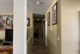 Single Family Residence, 288 Carlin ln, Riverside, CA 92507 - 14