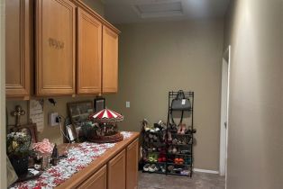 Single Family Residence, 288 Carlin ln, Riverside, CA 92507 - 15