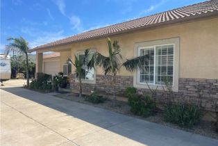 Single Family Residence, 288 Carlin ln, Riverside, CA 92507 - 16