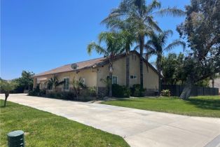 Single Family Residence, 288 Carlin ln, Riverside, CA 92507 - 2