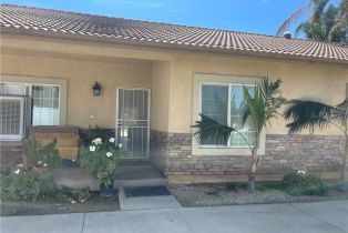 Single Family Residence, 288 Carlin ln, Riverside, CA 92507 - 3