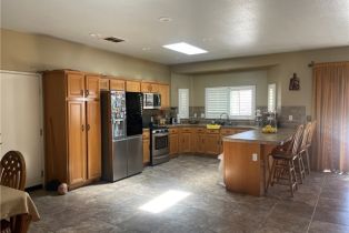 Single Family Residence, 288 Carlin ln, Riverside, CA 92507 - 4
