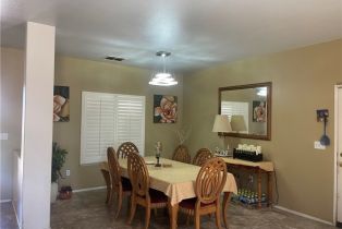 Single Family Residence, 288 Carlin ln, Riverside, CA 92507 - 5