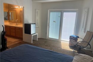 Single Family Residence, 288 Carlin ln, Riverside, CA 92507 - 6