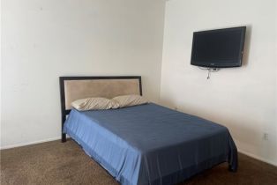 Single Family Residence, 288 Carlin ln, Riverside, CA 92507 - 7