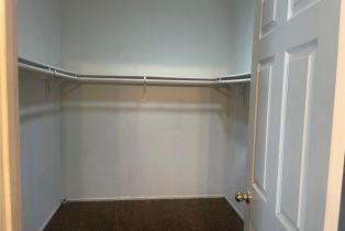 Single Family Residence, 288 Carlin ln, Riverside, CA 92507 - 8