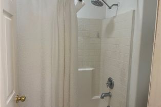 Single Family Residence, 288 Carlin ln, Riverside, CA 92507 - 9