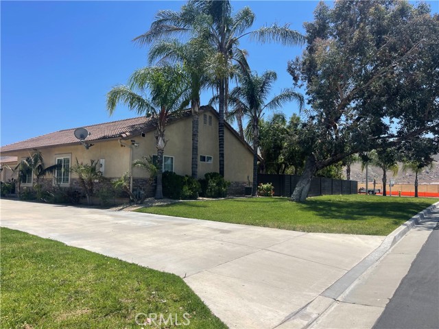 Single Family Residence, 288 Carlin ln, Riverside, CA 92507 - 1