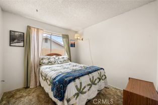 Single Family Residence, 1045 Bascomb dr, Riverside, CA 92507 - 17