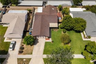 Single Family Residence, 1045 Bascomb dr, Riverside, CA 92507 - 33