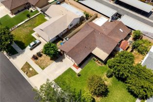 Single Family Residence, 1045 Bascomb dr, Riverside, CA 92507 - 35