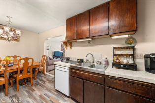 Single Family Residence, 1045 Bascomb dr, Riverside, CA 92507 - 7