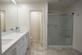 Single Family Residence, 1810 Park Place ln, Riverside, CA 92501 - 24