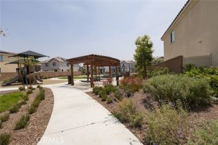 Single Family Residence, 1810 Park Place ln, Riverside, CA 92501 - 33