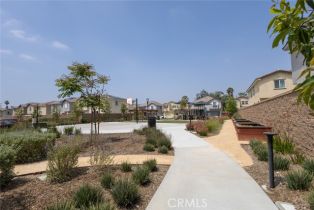 Single Family Residence, 1810 Park Place ln, Riverside, CA 92501 - 34