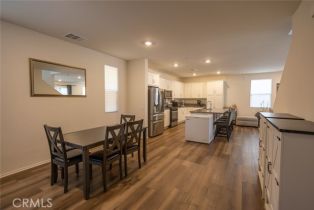 Single Family Residence, 1810 Park Place ln, Riverside, CA 92501 - 4