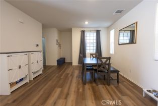 Single Family Residence, 1810 Park Place ln, Riverside, CA 92501 - 7