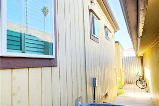 Single Family Residence, 3112 1st st, Riverside, CA 92507 - 15