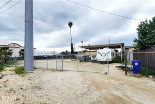 Single Family Residence, 3112 1st st, Riverside, CA 92507 - 43