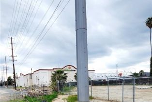 Single Family Residence, 3112 1st st, Riverside, CA 92507 - 46