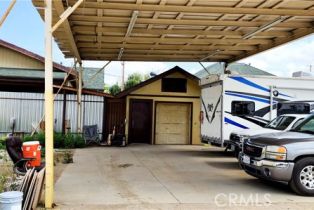 Single Family Residence, 3112 1st st, Riverside, CA 92507 - 49