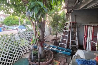 Single Family Residence, 3603 Gilman rd, El Monte, CA 91732 - 2