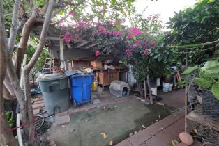 Single Family Residence, 3603 Gilman rd, El Monte, CA 91732 - 3