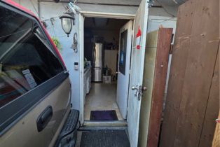 Single Family Residence, 3603 Gilman rd, El Monte, CA 91732 - 4