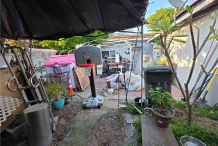 Single Family Residence, 3603 Gilman rd, El Monte, CA 91732 - 5