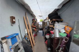 Single Family Residence, 3603 Gilman rd, El Monte, CA 91732 - 6