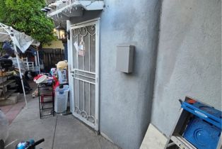 Single Family Residence, 3603 Gilman rd, El Monte, CA 91732 - 7