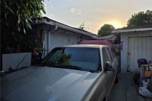 Single Family Residence, 3603 Gilman rd, El Monte, CA 91732 - 8