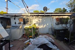 Single Family Residence, 3603 Gilman rd, El Monte, CA 91732 - 9