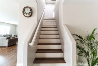 Single Family Residence, 28926 Lavatera ave, Murrieta, CA 92563 - 10