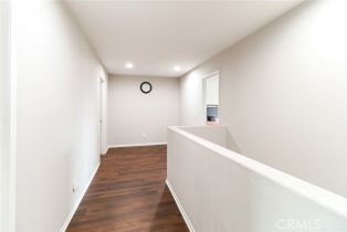 Single Family Residence, 28926 Lavatera ave, Murrieta, CA 92563 - 11