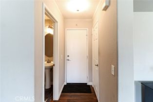 Single Family Residence, 28926 Lavatera ave, Murrieta, CA 92563 - 12