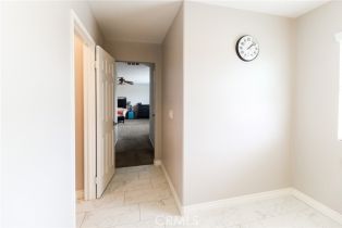 Single Family Residence, 28926 Lavatera ave, Murrieta, CA 92563 - 13