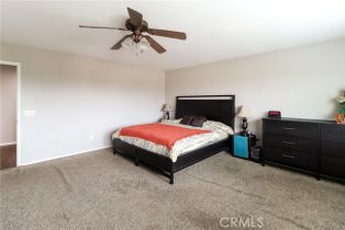 Single Family Residence, 28926 Lavatera ave, Murrieta, CA 92563 - 14