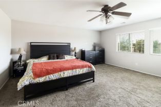 Single Family Residence, 28926 Lavatera ave, Murrieta, CA 92563 - 15