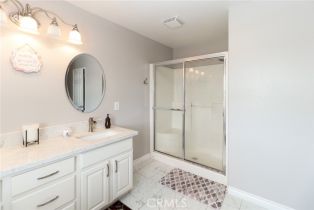 Single Family Residence, 28926 Lavatera ave, Murrieta, CA 92563 - 16