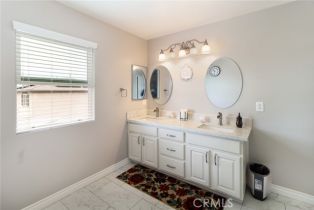 Single Family Residence, 28926 Lavatera ave, Murrieta, CA 92563 - 17