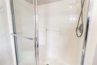 Single Family Residence, 28926 Lavatera ave, Murrieta, CA 92563 - 18