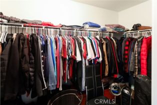 Single Family Residence, 28926 Lavatera ave, Murrieta, CA 92563 - 19